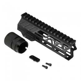 CMMG Handguard Kit, Mk3, EML6