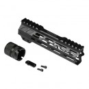 CMMG Handguard Kit, AR15, EML7