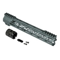 CMMG Handguard Kit, AR15, EML11