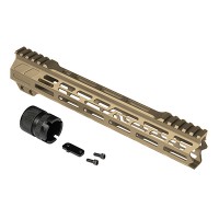 CMMG Handguard Kit, AR15, EML11