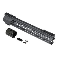 CMMG Handguard Kit, AR15, EML11