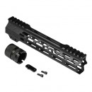 CMMG Handguard Kit, AR15, EML9