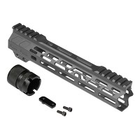 CMMG Handguard Kit, AR15, EML9