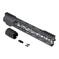 CMMG Handguard Kit, Mk3, EML11