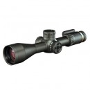 Revic PMR 428 4.5-28x56 Smart Riflescope