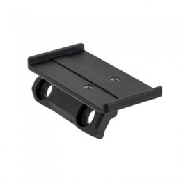 Primary Arms Mini Reflex Offset Mount