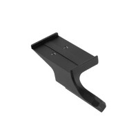 Primary Arms Mini Reflex Offset Mount