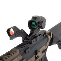 Primary Arms Mini Reflex Offset Mount