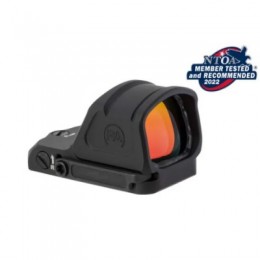 Primary Arms SLx RS-10 1x23mm Mini Reflex Sight