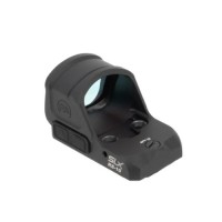 Primary Arms SLx RS-10 1x23mm Mini Reflex Sight