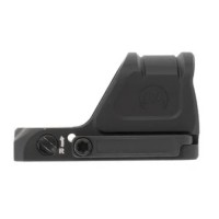 Primary Arms SLx RS-10 1x23mm Mini Reflex Sight