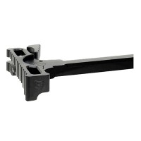 Fortis Hammer AR15/M16 - 5.56mm - Anodize