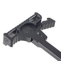 Fortis Hammer MCX - 5.56mm - Anodize