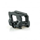 Scalarworks Aimpoit Micro Leap/01 Mount