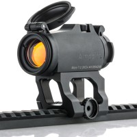 Scalarworks Aimpoit Micro Leap/01 Mount