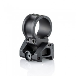 Scalarworks Aimpoint Magnifier Leap/06 Mount