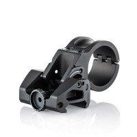 Scalarworks Aimpoint Magnifier Leap/06 Mount