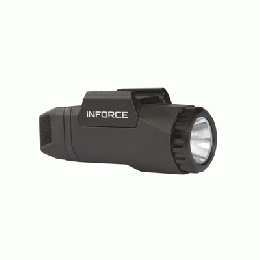 Inforce インフォース Gen3 APL 400ルーメンス