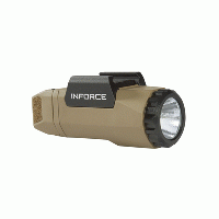 Inforce インフォース Gen3 APL 400ルーメンス