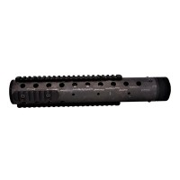 PRI Gen II Retro Carbon Fiber Forearm