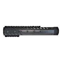 PRI Gen II Octagonal Carbon Fiber with M-LOK