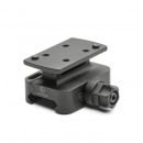 Leupold DeltaPoint Pro AR DLOC Mount