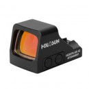 Holosun HE507K-GR X2