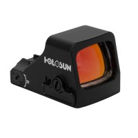 Holosun HE507K-GR X2