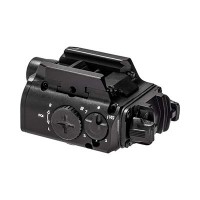 SureFire XVL2 IRC Weaponlight