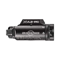 SureFire XVL2 IRC Weaponlight