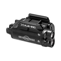 SureFire XVL2 IRC Weaponlight