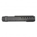 PRI Gen III Delta Carbon Fiber Forearm 14 Length