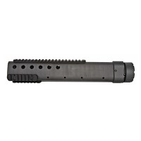 PRI Gen III Delta Carbon Fiber Forearm 14 Length