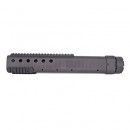 PRI Gen III Delta Carbon Fiber Forearm 15 Length