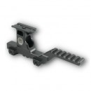 GBRS Group Hydra Mount Kit Aimpoint