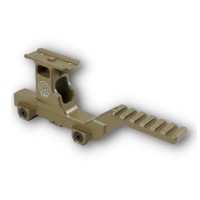 GBRS Group Hydra Mount Kit Aimpoint