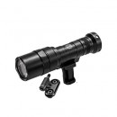 SureFire Mini Scout Light Pro