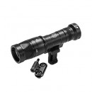 SureFire Mini Infrared Scout Light Pro