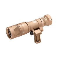 SureFire Mini Infrared Scout Light Pro