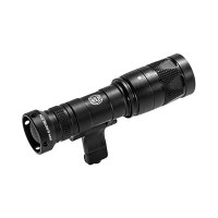 SureFire Mini Infrared Scout Light Pro