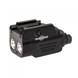 SureFire XR1-A Ultra-Compact LED Light