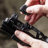 SureFire XR1-A Ultra-Compact LED Light