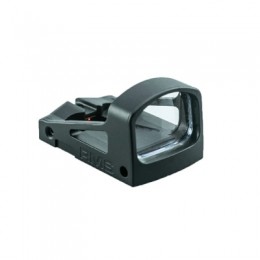 Shield Sights Reflex Mini Sight