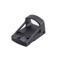 Shield Sights Reflex Mini Sight