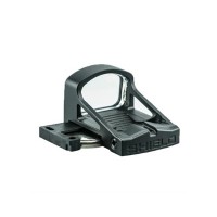 Shield Sights Reflex Mini Sight