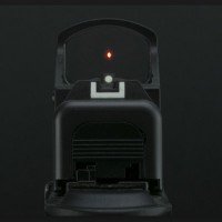 Shield Sights Reflex Mini Sight