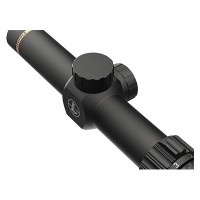 Leupold VX-Freedom 1.5-4x20 MOA-Ring