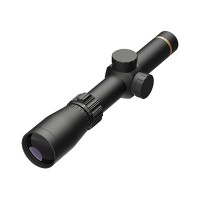 Leupold VX-Freedom 1.5-4x20 MOA-Ring