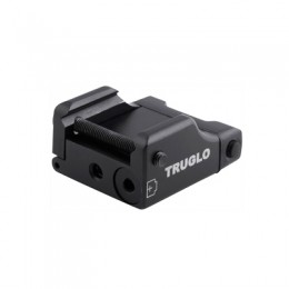 Truglo トゥルグロ Micro Laser TG7630 レーザーサイト