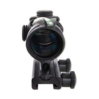 Trijicon ACOG 4x32 BAC Green Crosshair Tritium